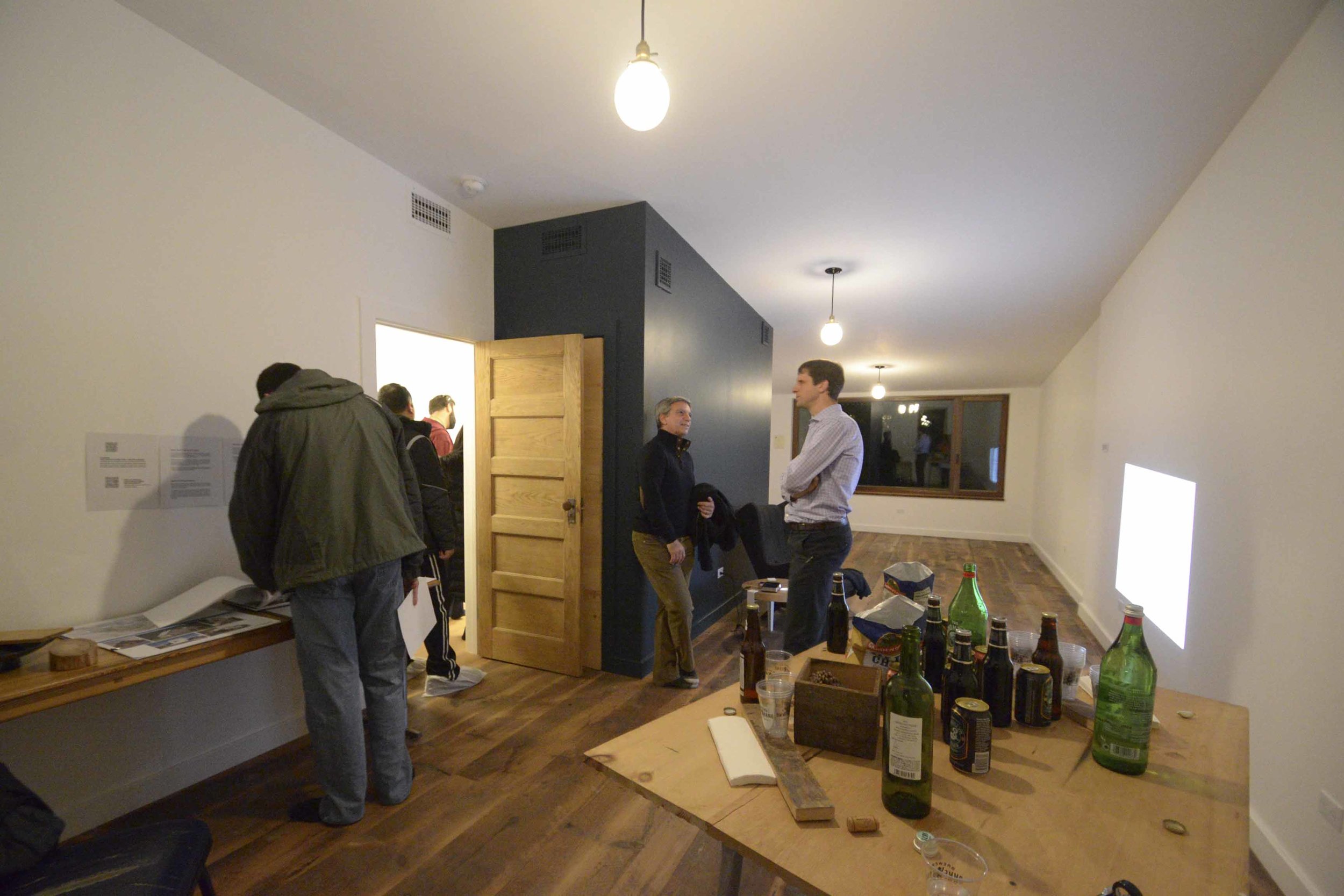 20171115_nyph OPEN HOUSE_Clifton_lowress782.jpg