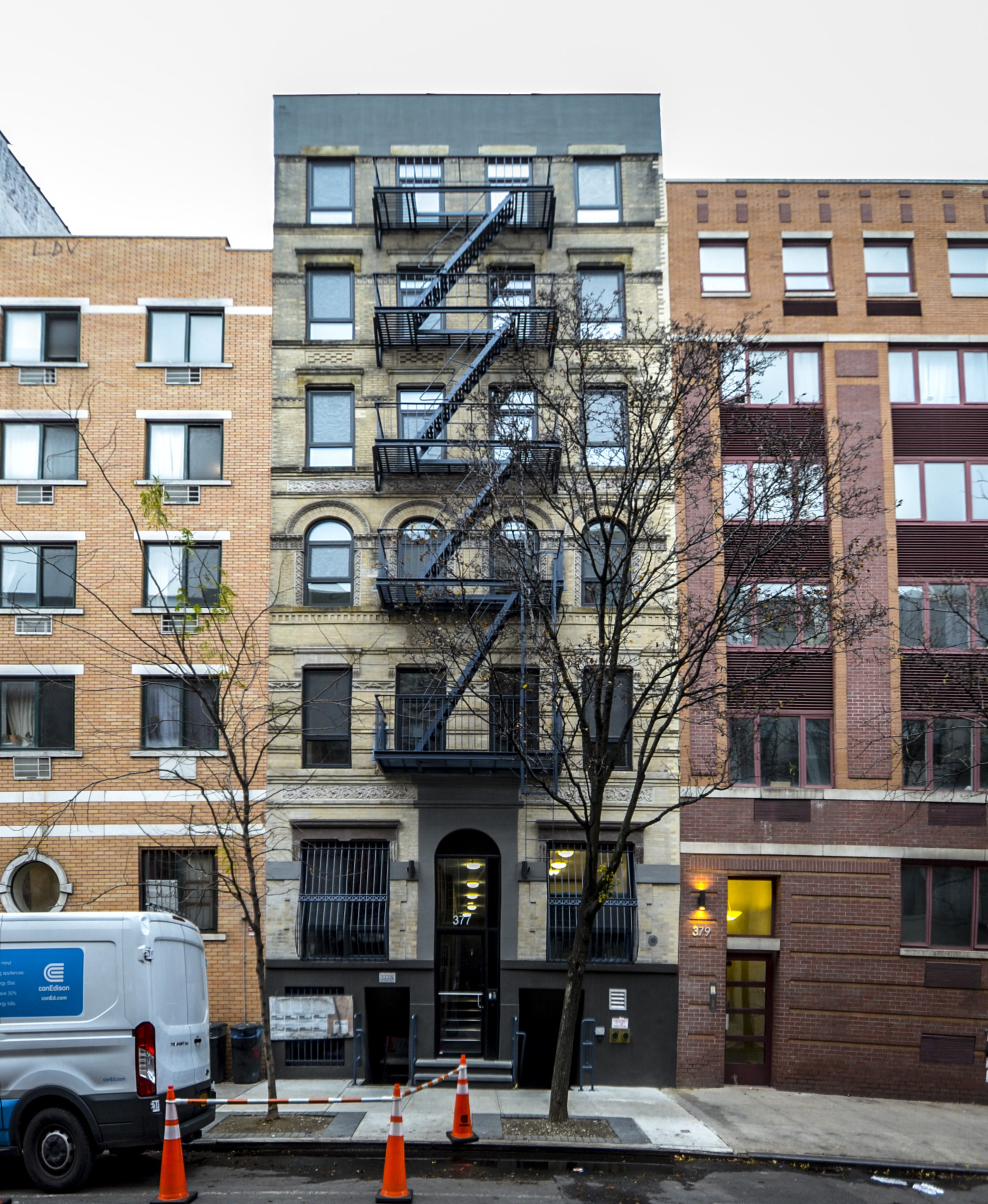 20171206_sitevisit_BFC projects1136cropped.jpg