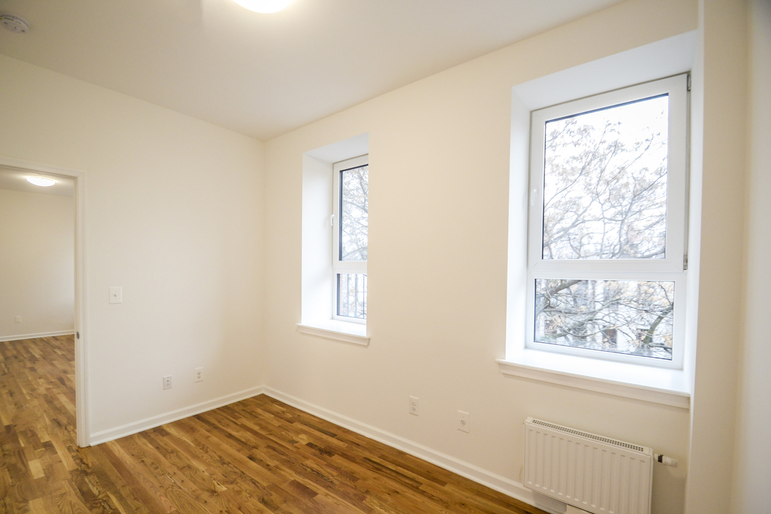 20171206_sitevisit_BFC projects1097.jpg