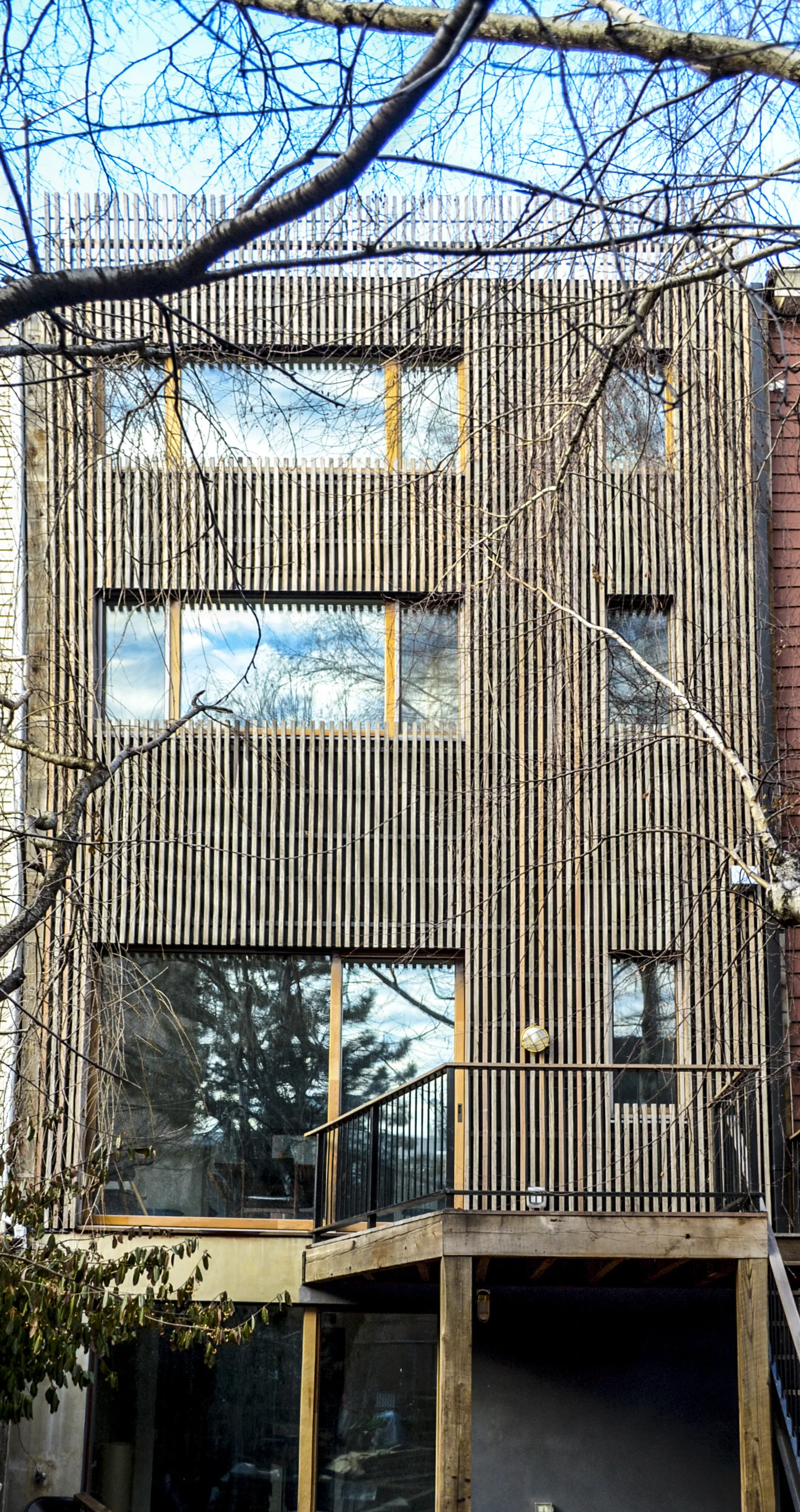 20180124_winter photo shoot back facade back facade croped 1247.jpg