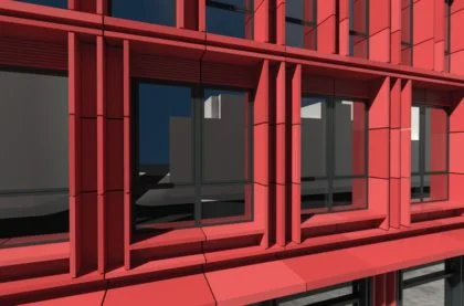 312-322-Canal-facade-detail-rendering-Paul-A-Castrucci-Architect-420x277.jpg