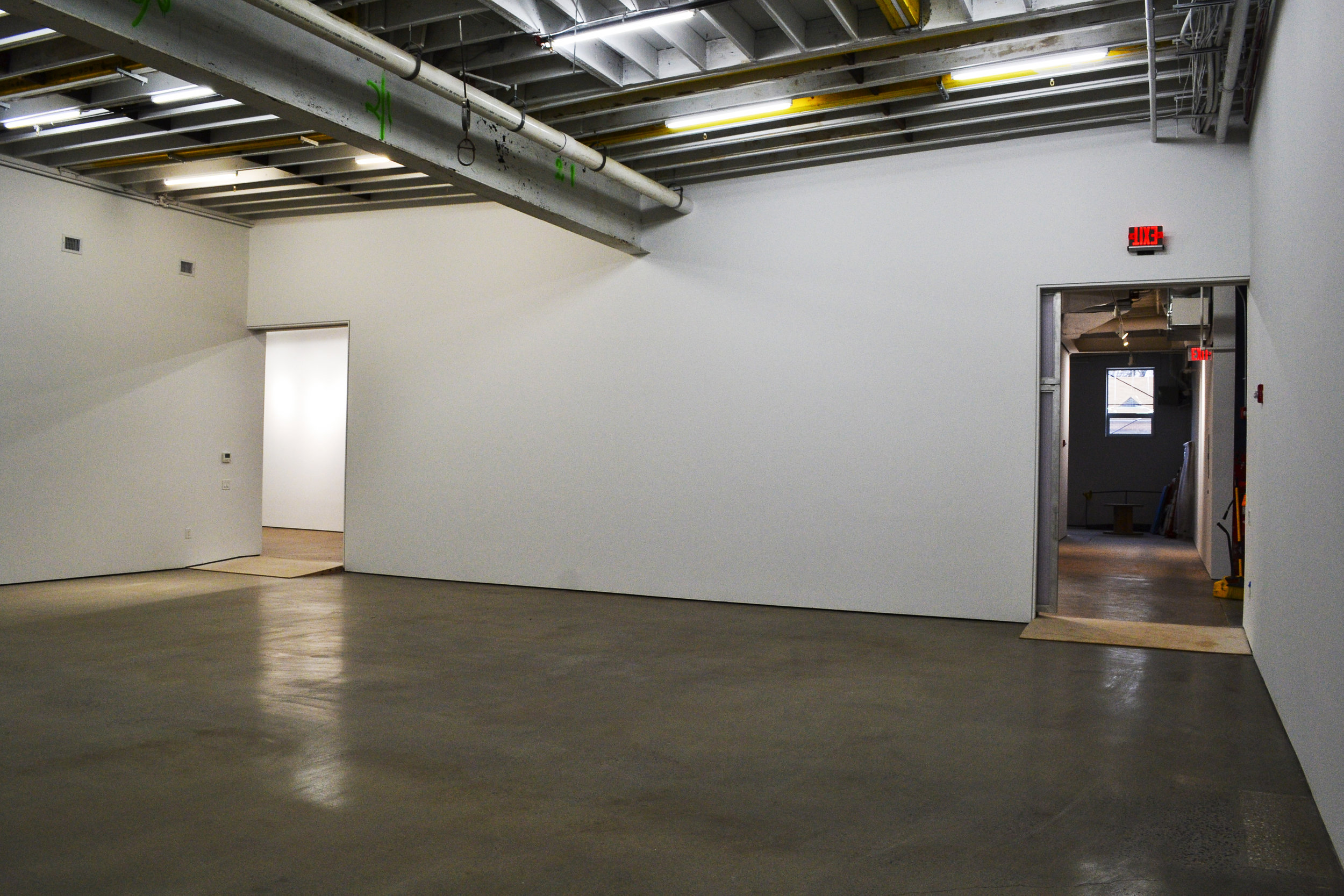 20171205_sitevisit_949.jpg
