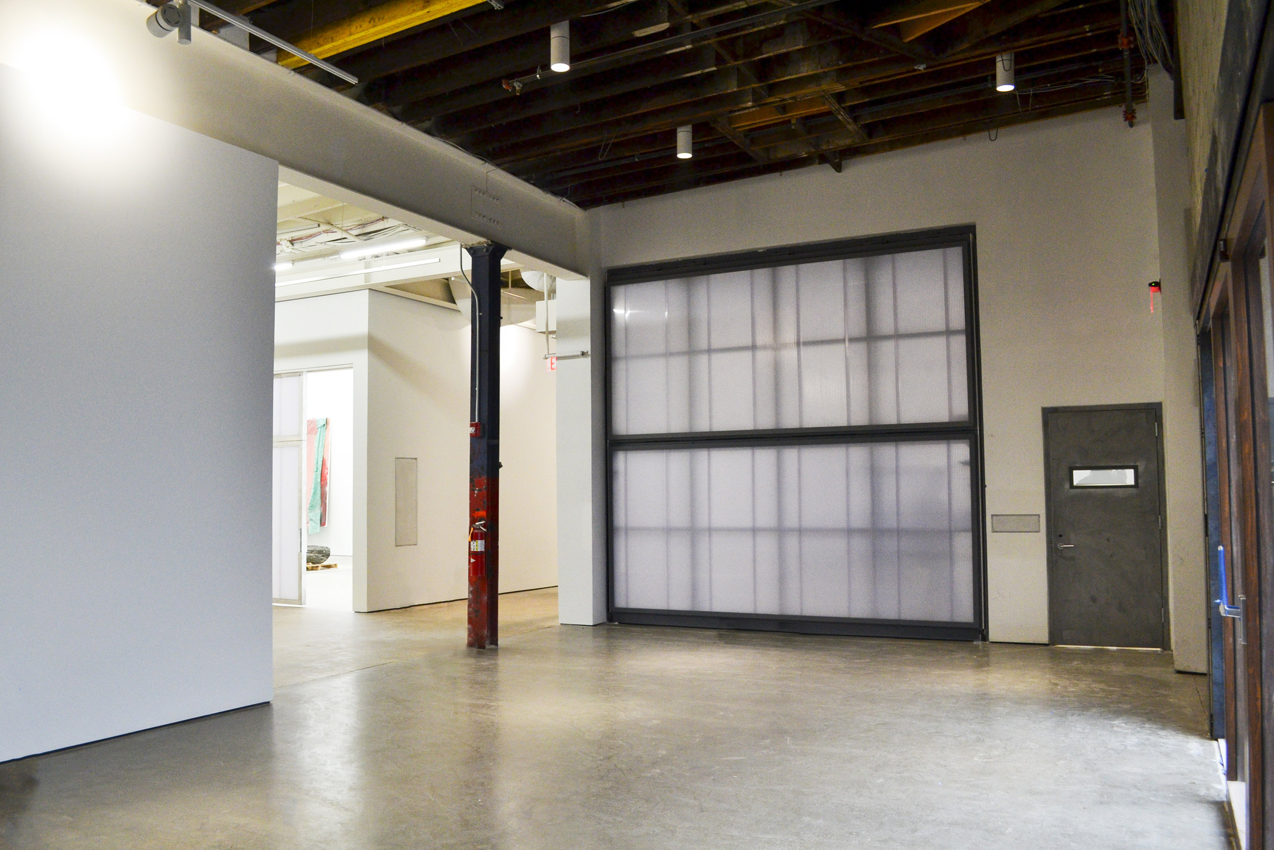 20171205_sitevisit_946.jpg