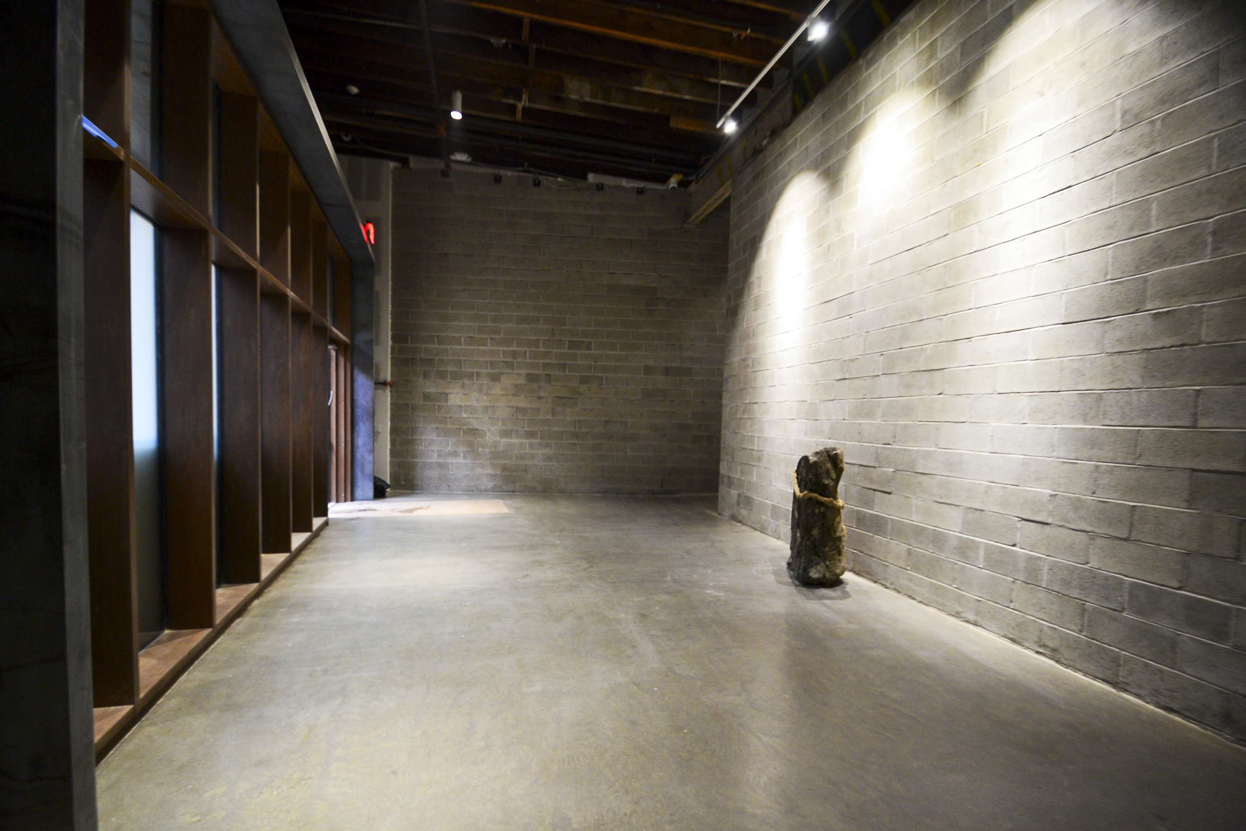 20171205_sitevisit_791.jpg