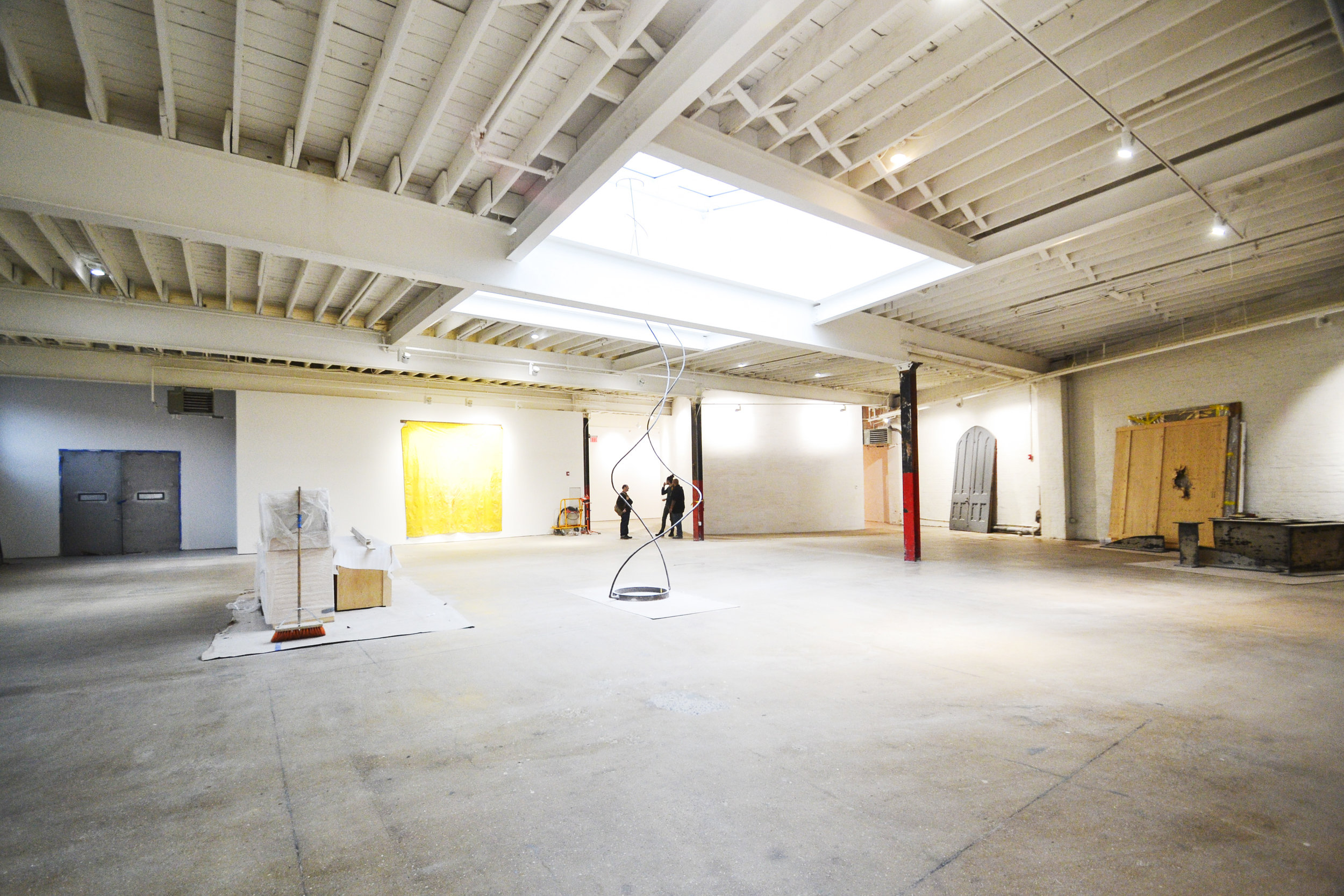 20171205_sitevisit_861.jpg