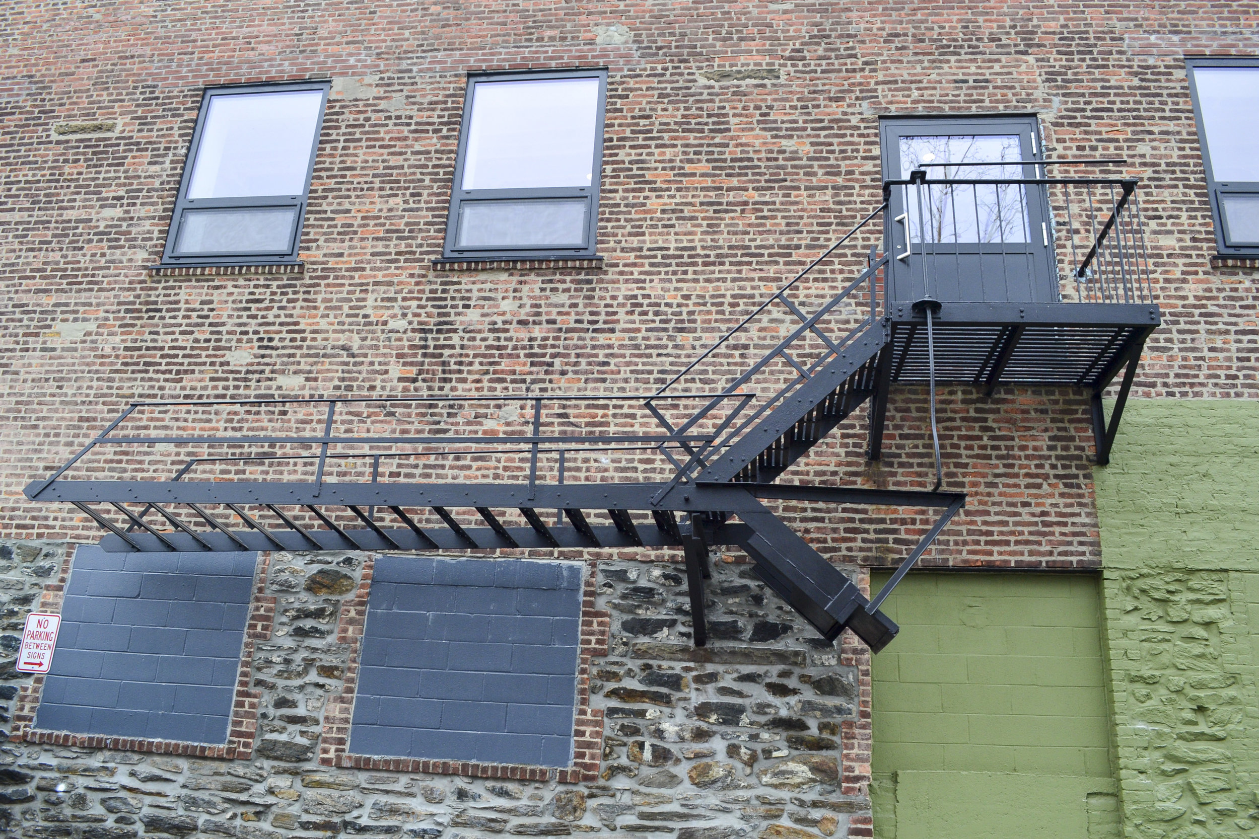 20171205_sitevisit_886.jpg