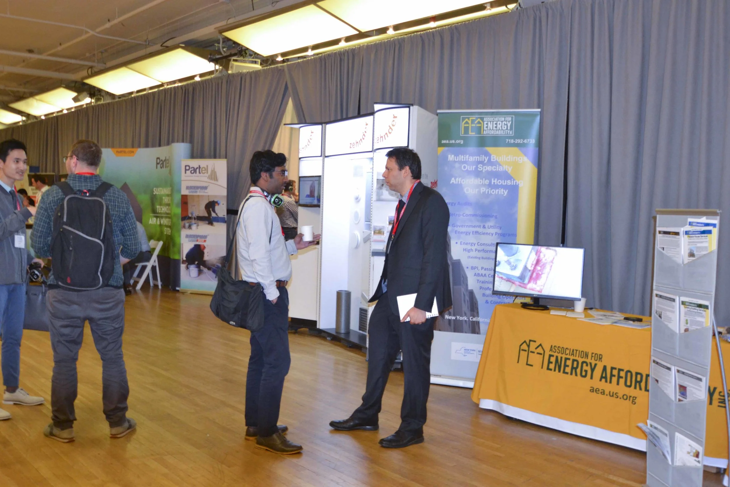 Conference and Open House_0066.jpg
