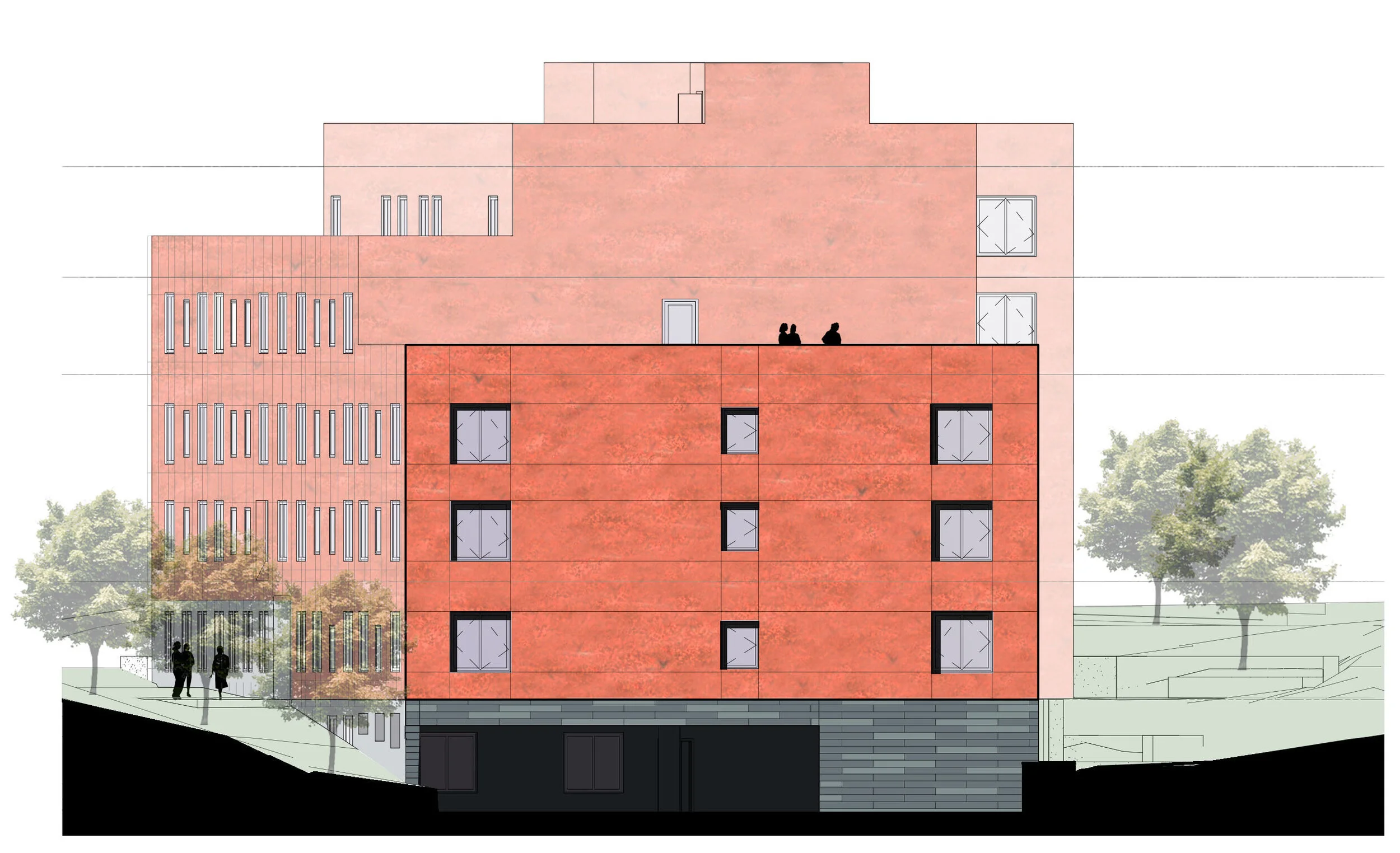 East Elevation_v5a.jpg