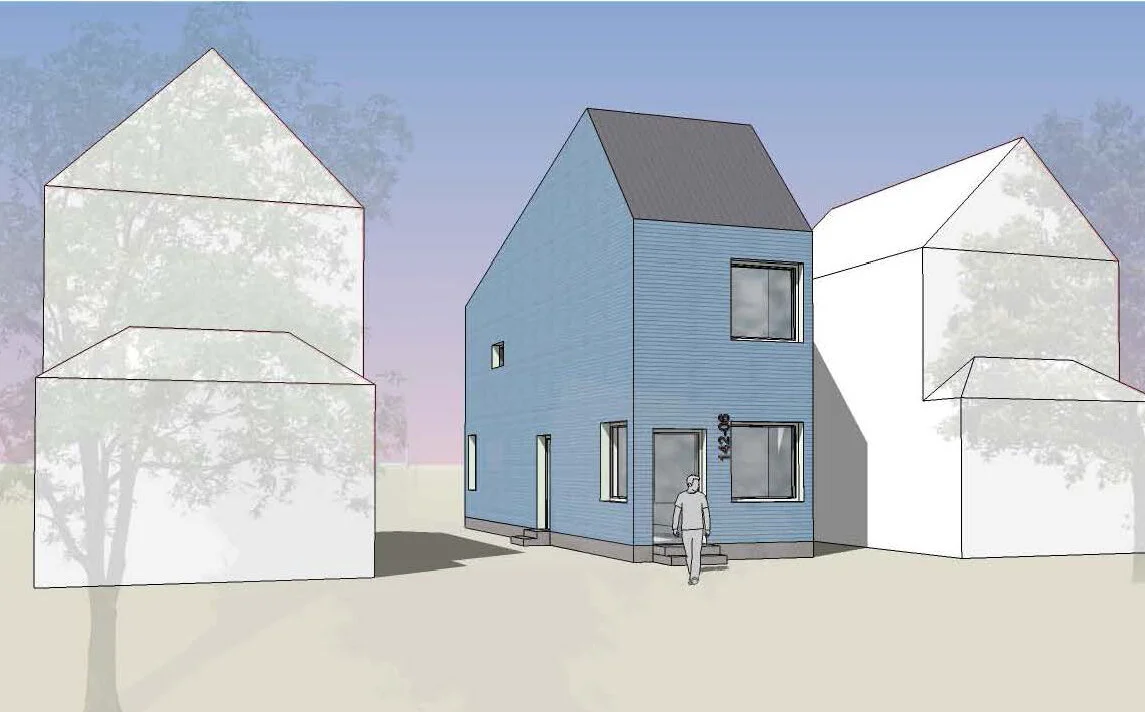 Habitat Net-Zero 4.jpg