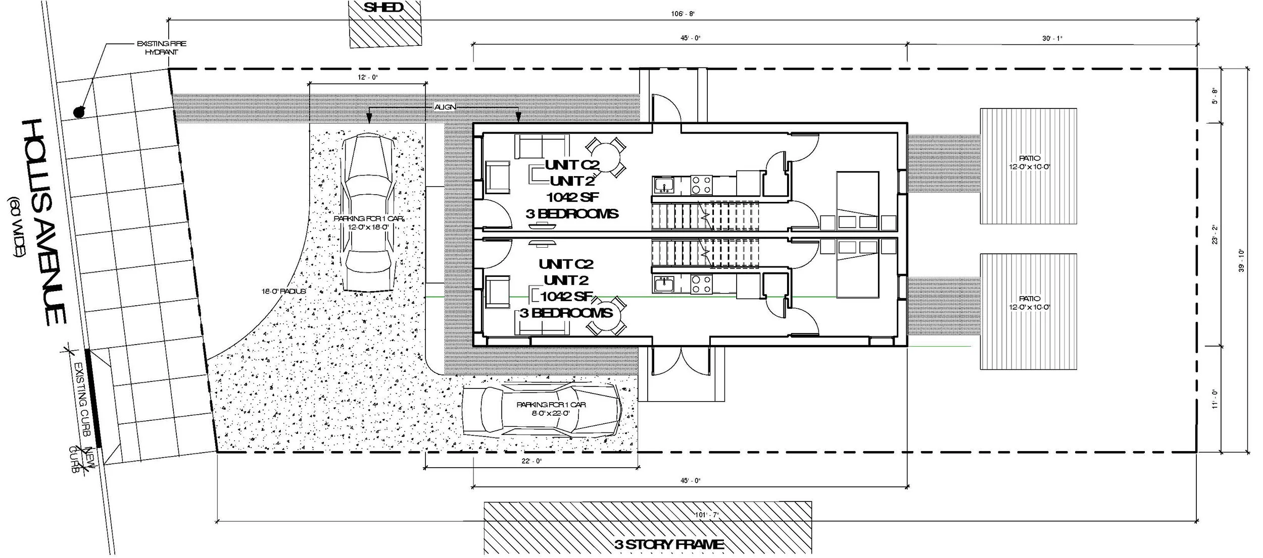 Habitat Net-Zero 3.jpg