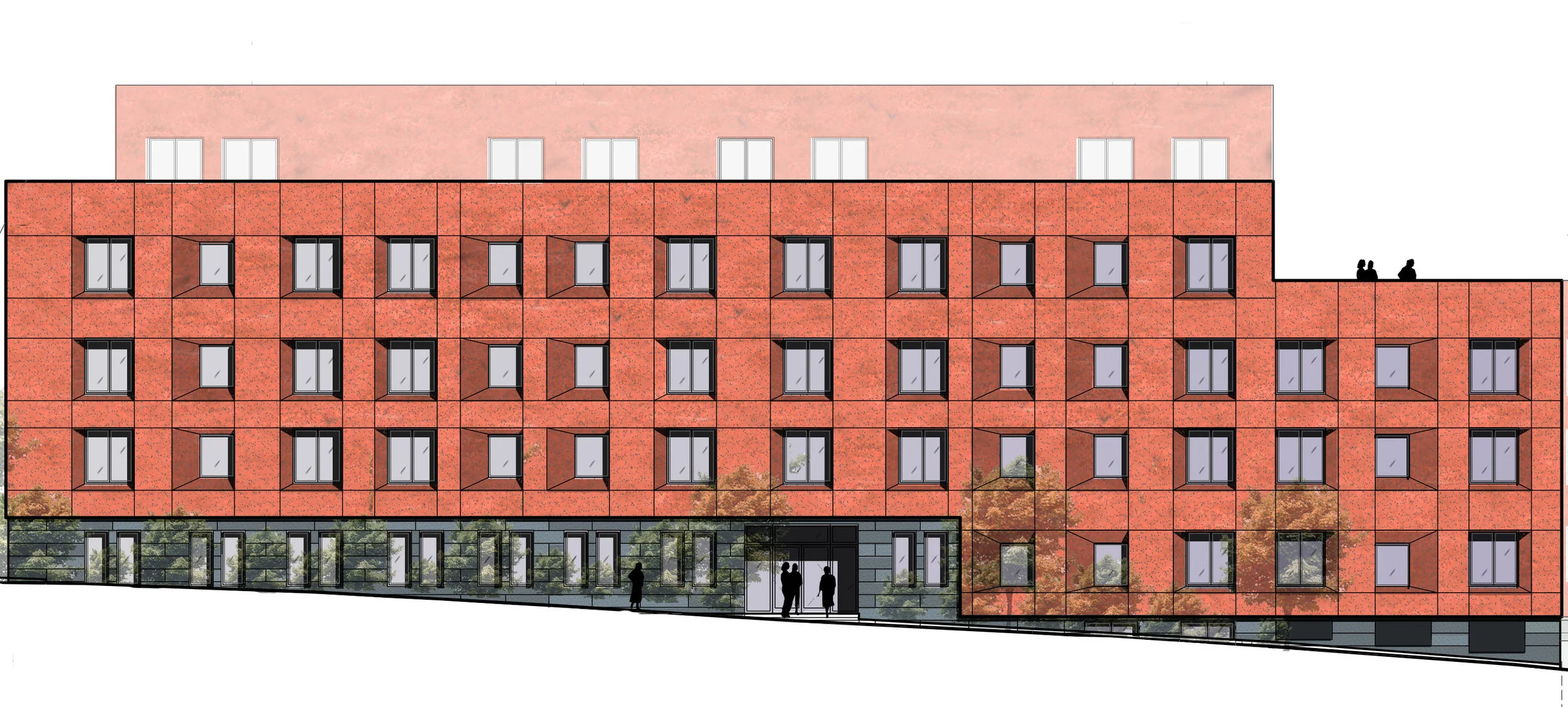 Front Elevation_v5a.jpg