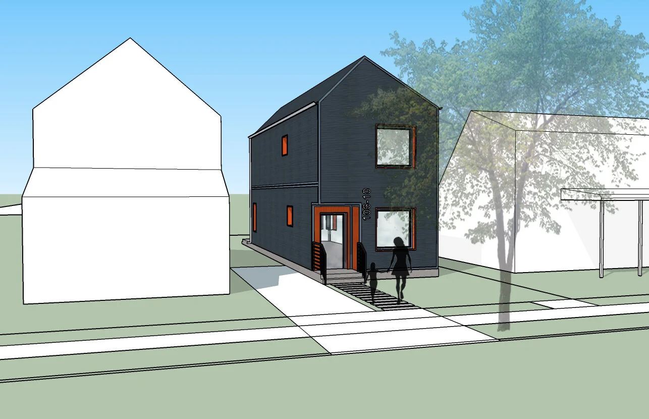 Habitat Net Zero.jpg
