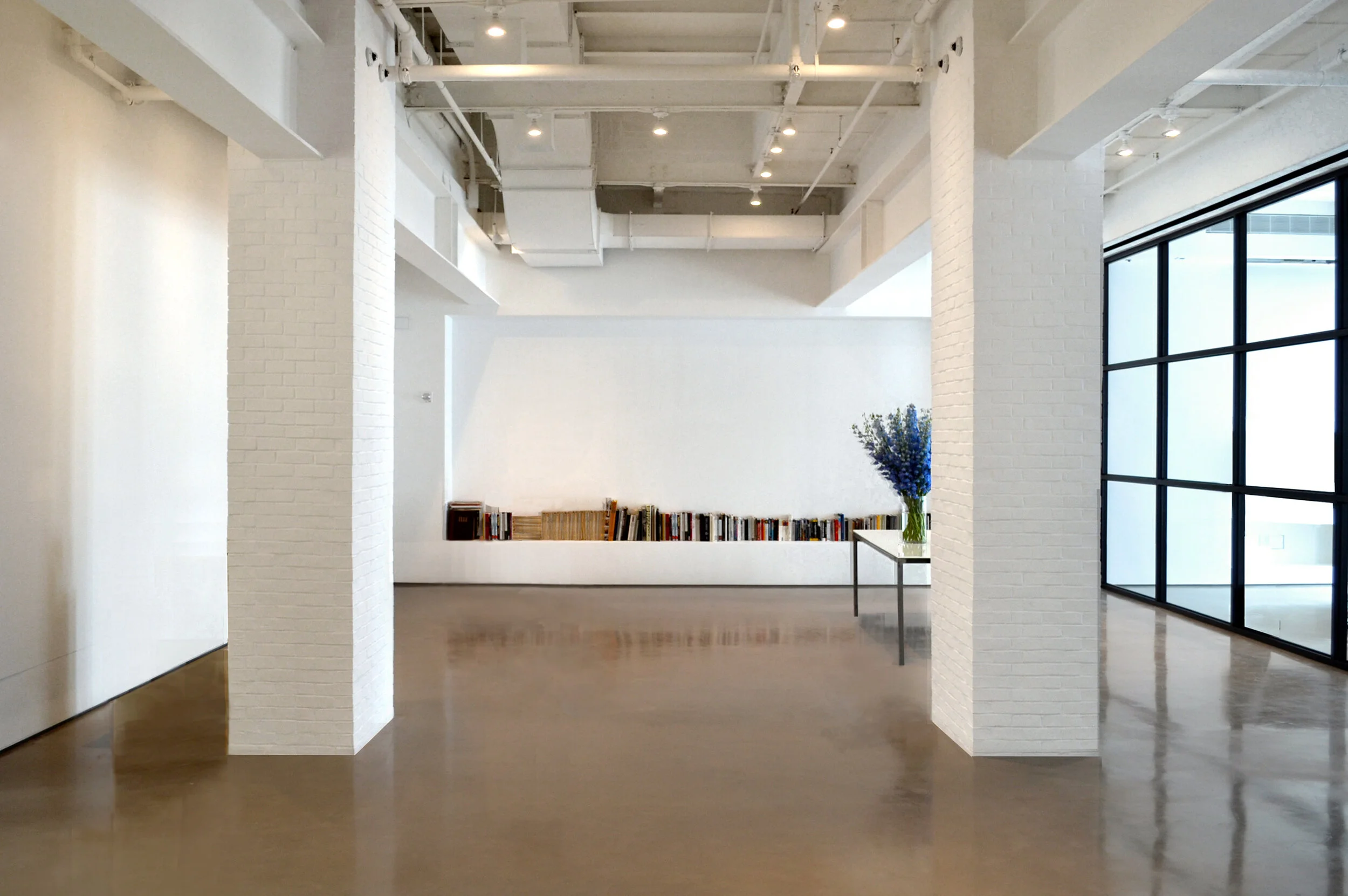 Chelsea Office.jpg