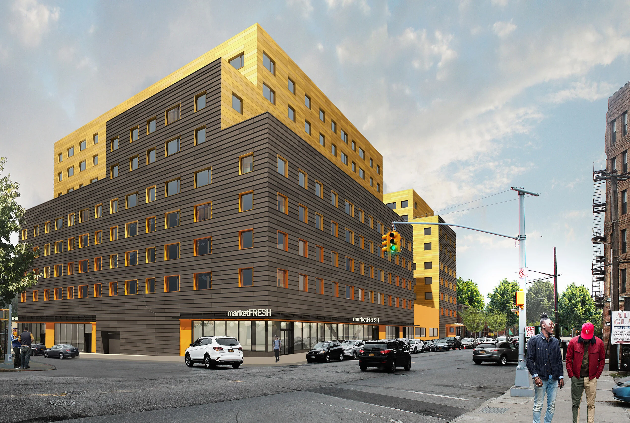 MPBCommunitySquare_CentralAve_edit.jpg