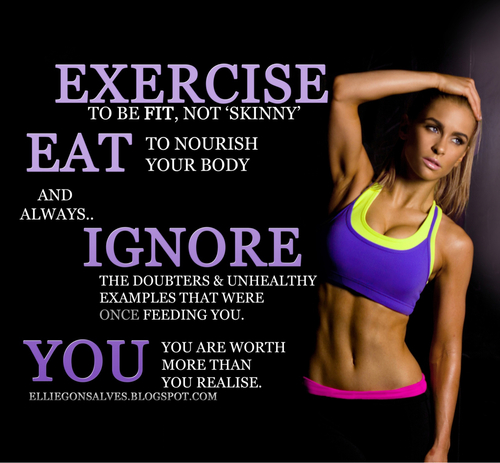 exercise-motivation-quotes-weight-loss-work-out-lose-weight-19.jpg