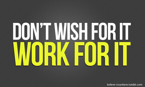 WorkForIt.jpg