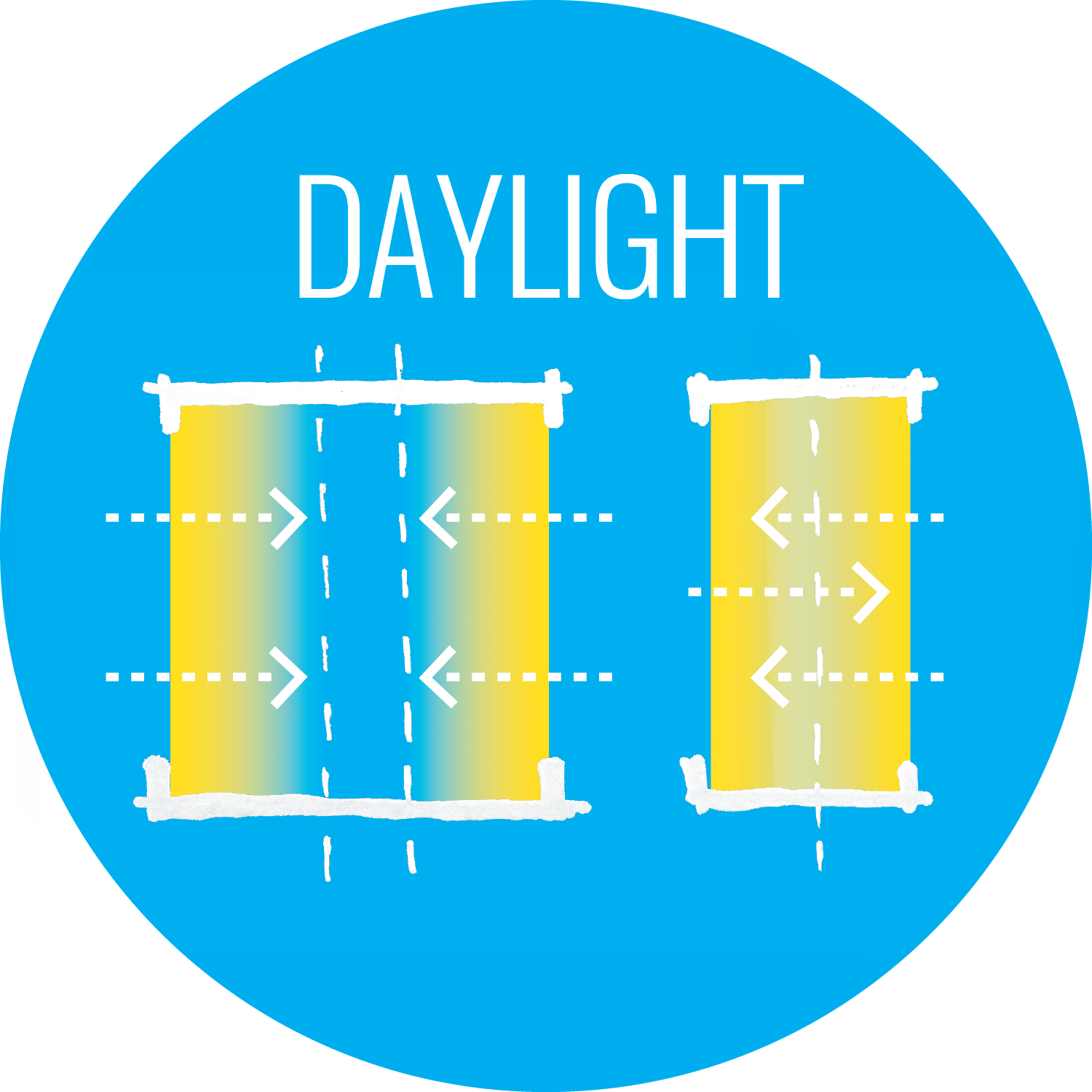 S16_ARCH8960_MATTHEWS_DIAGRAMS-02.png