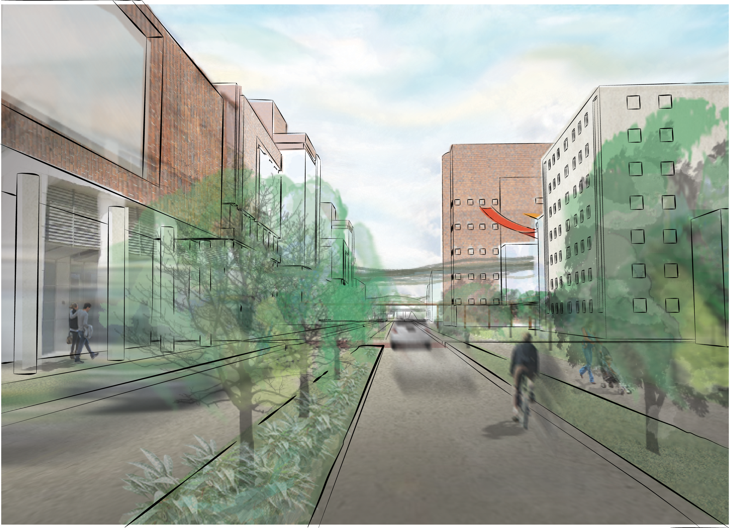 03 - Calhoun to Transit Berm.png
