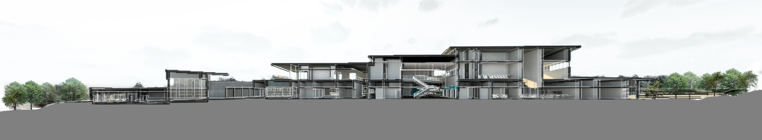 CancerCenter_Section Perspect.png