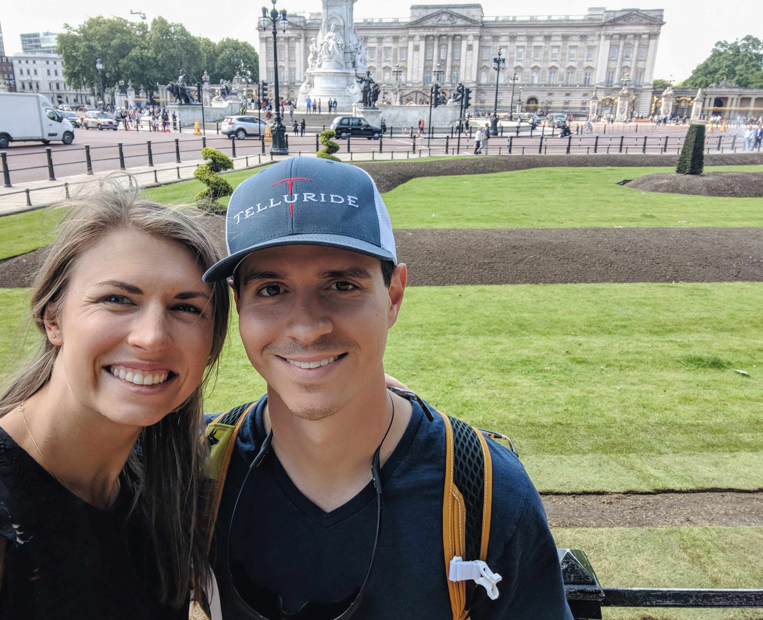 IMG_20190521_121758.jpeg