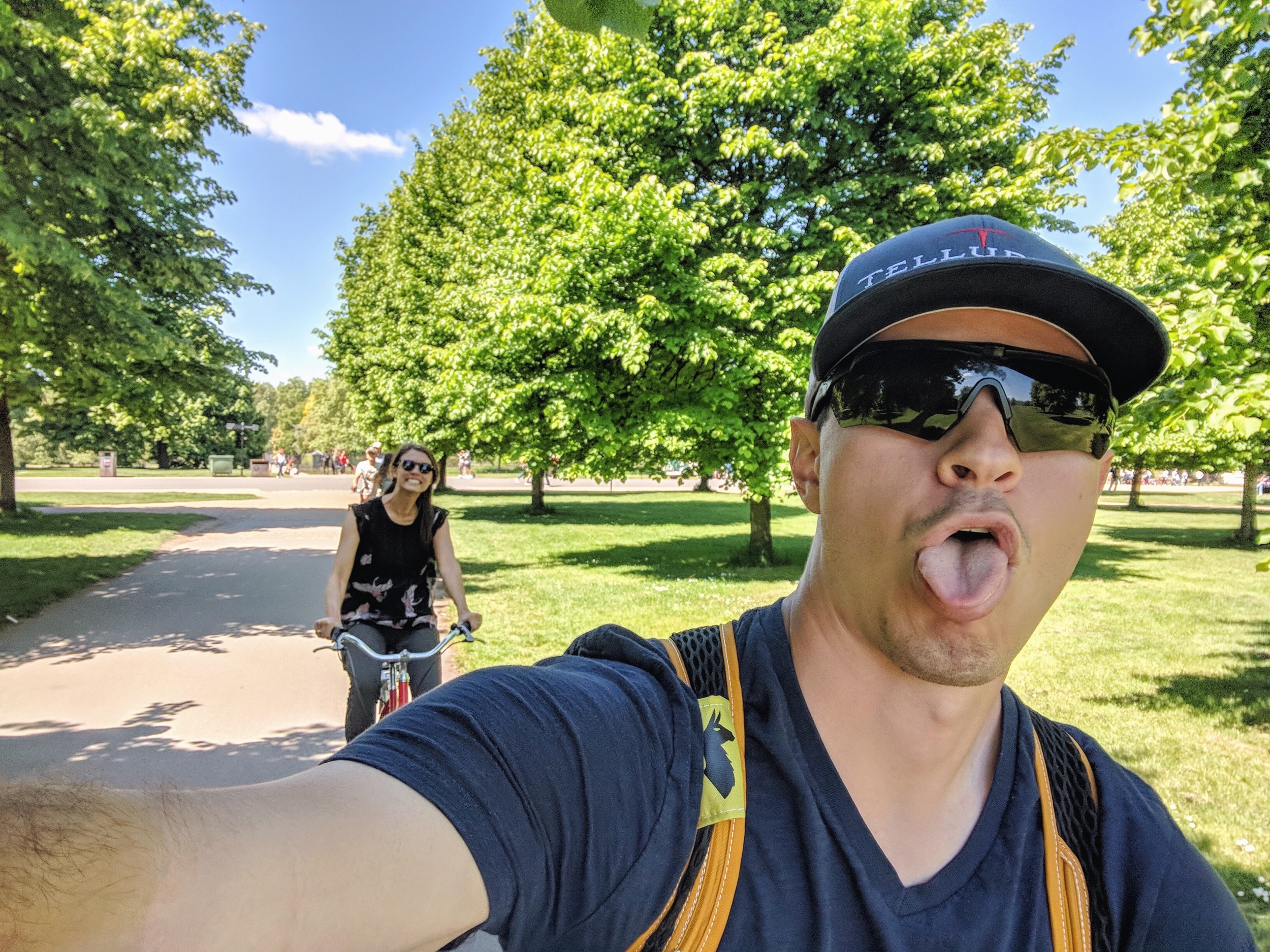 IMG_20190521_113943.jpeg