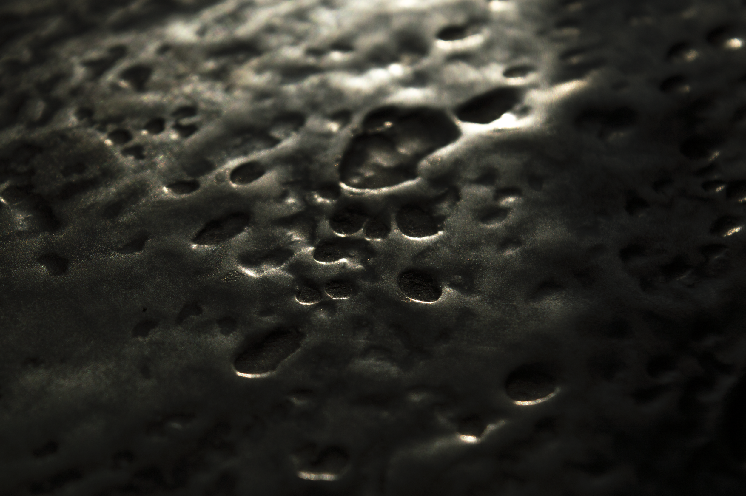 www.tcscarr.com_textural_silver_scoria_close_up_02.png