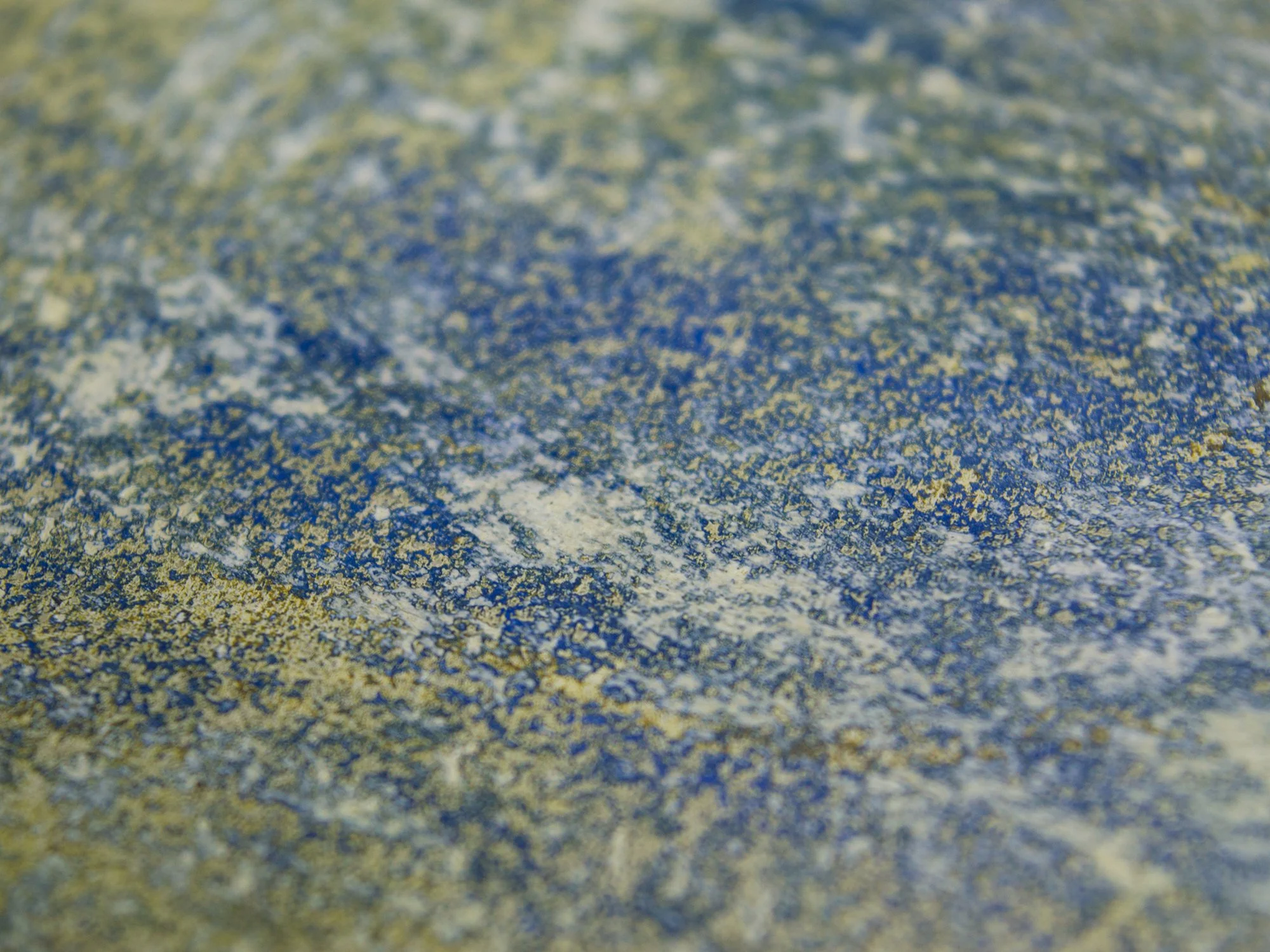 www.tcscarr.com_texture_ tableauone_2000_72.jpg