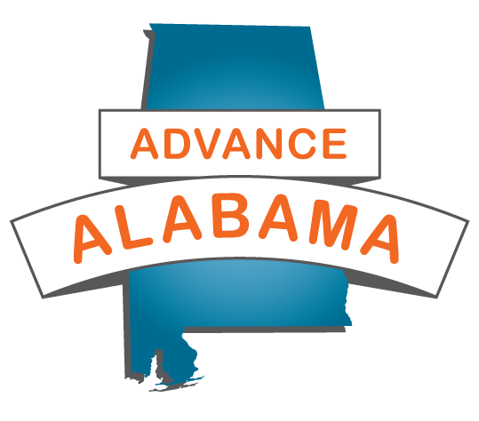 Revive Alabama