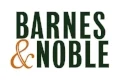 barnes-and-noble-logo-768x512.jpg