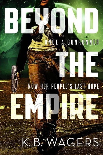 Beyond_the_Empire_Medium.jpg