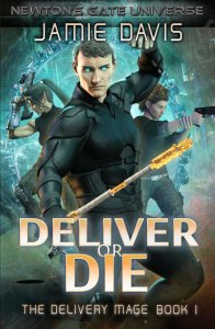 Deliver-or-Die-Cover-Final-Ebook.jpg
