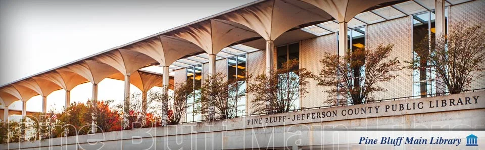 pbjcls_int_branch_mainimage_pinebluff2.jpg
