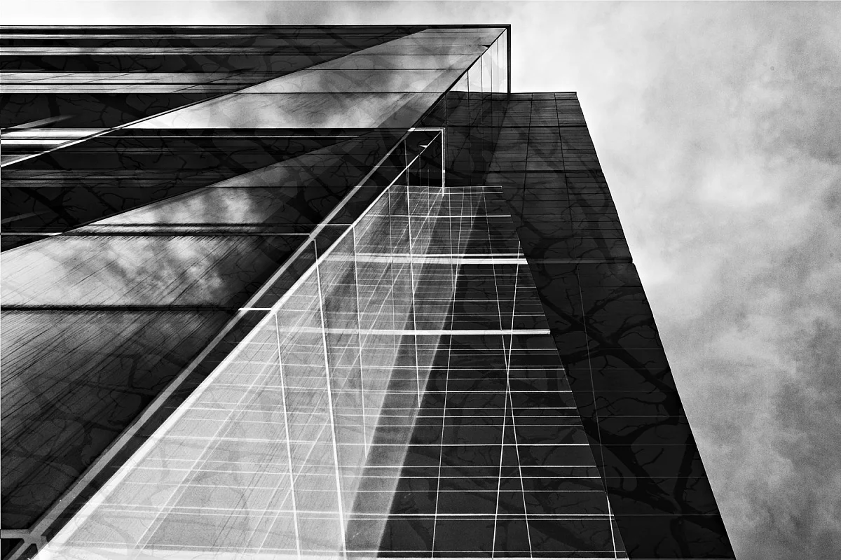 Abstract Building.jpg