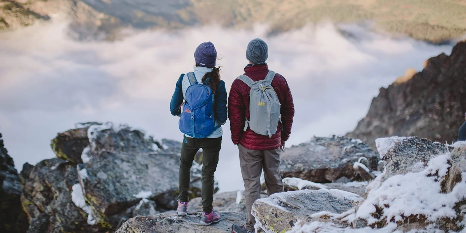 Website Coaching Winter .jpg