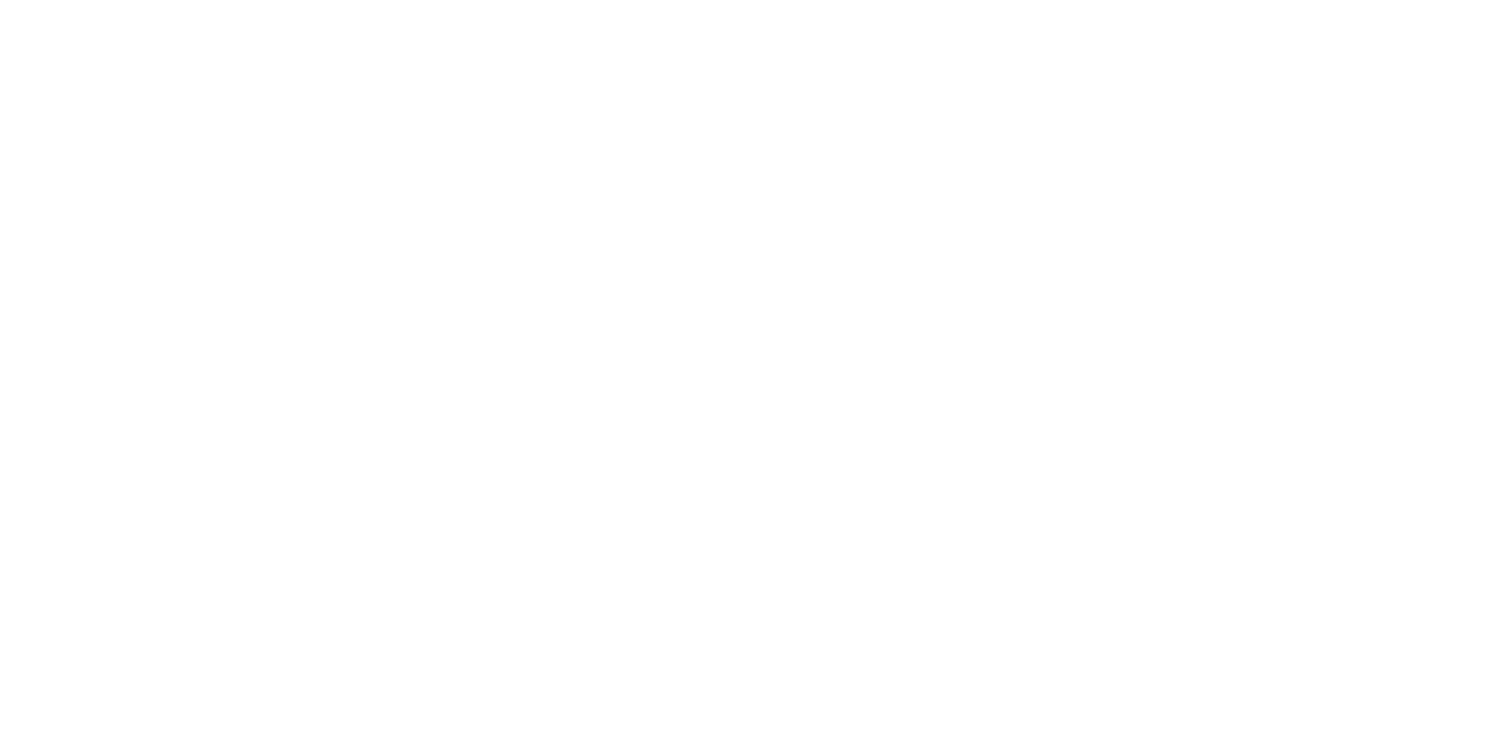 Kennell and Associates, Inc.