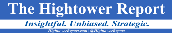 The Hightower Report
