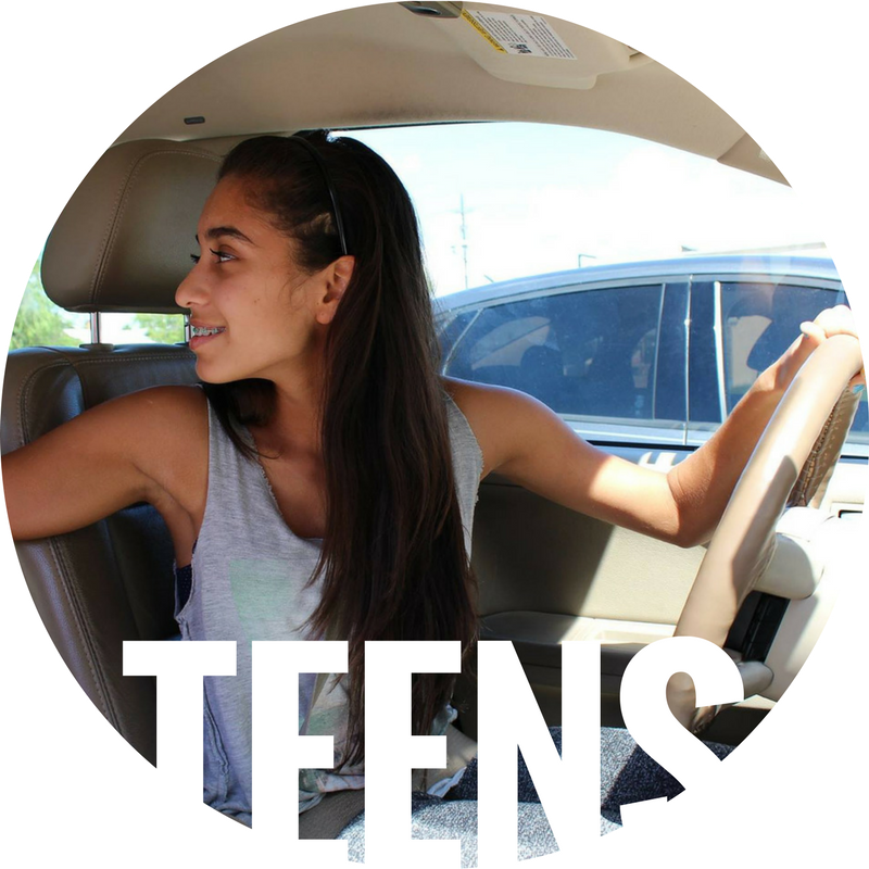 TEENS.png