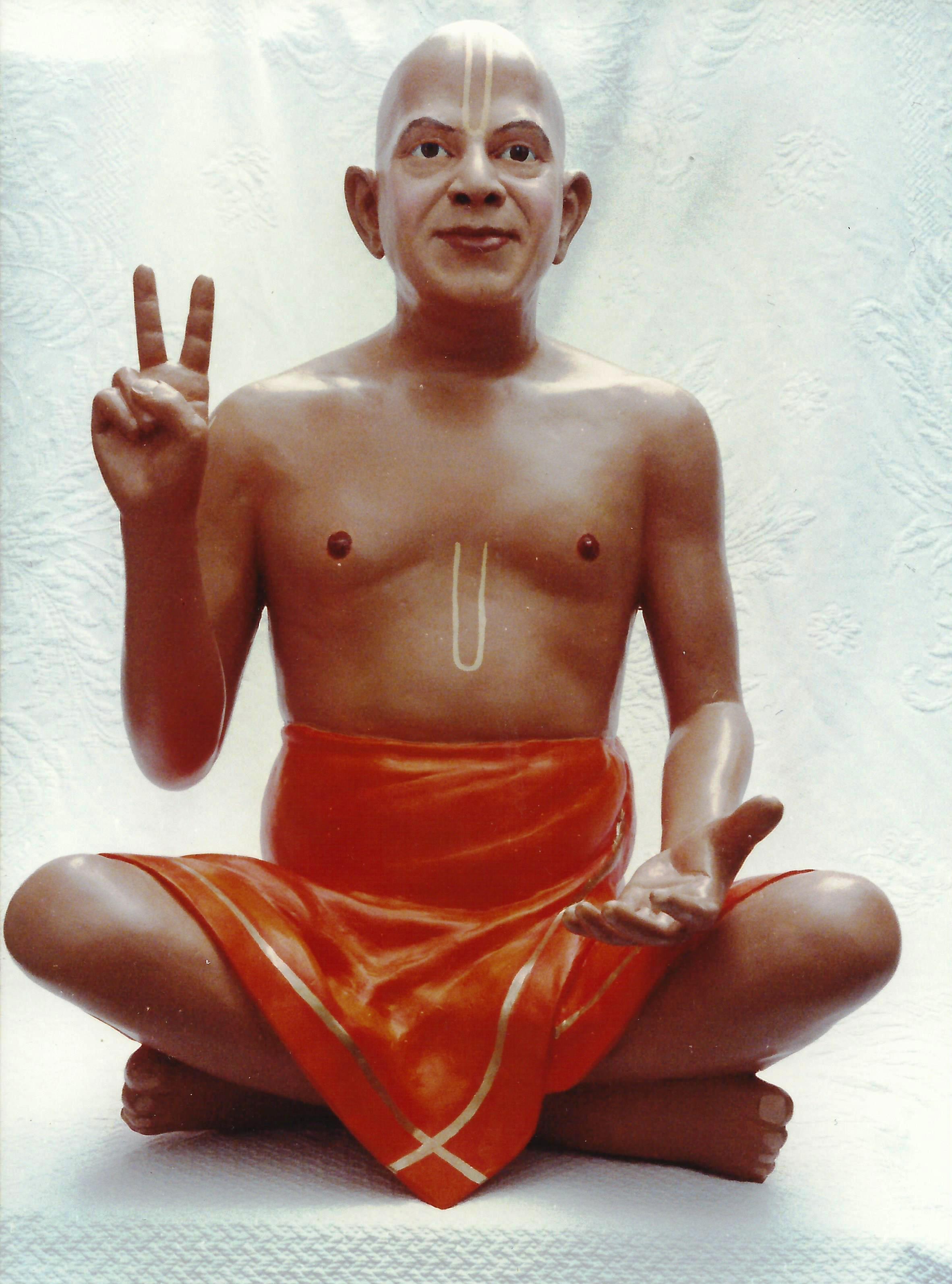 Hindu Swami.jpg