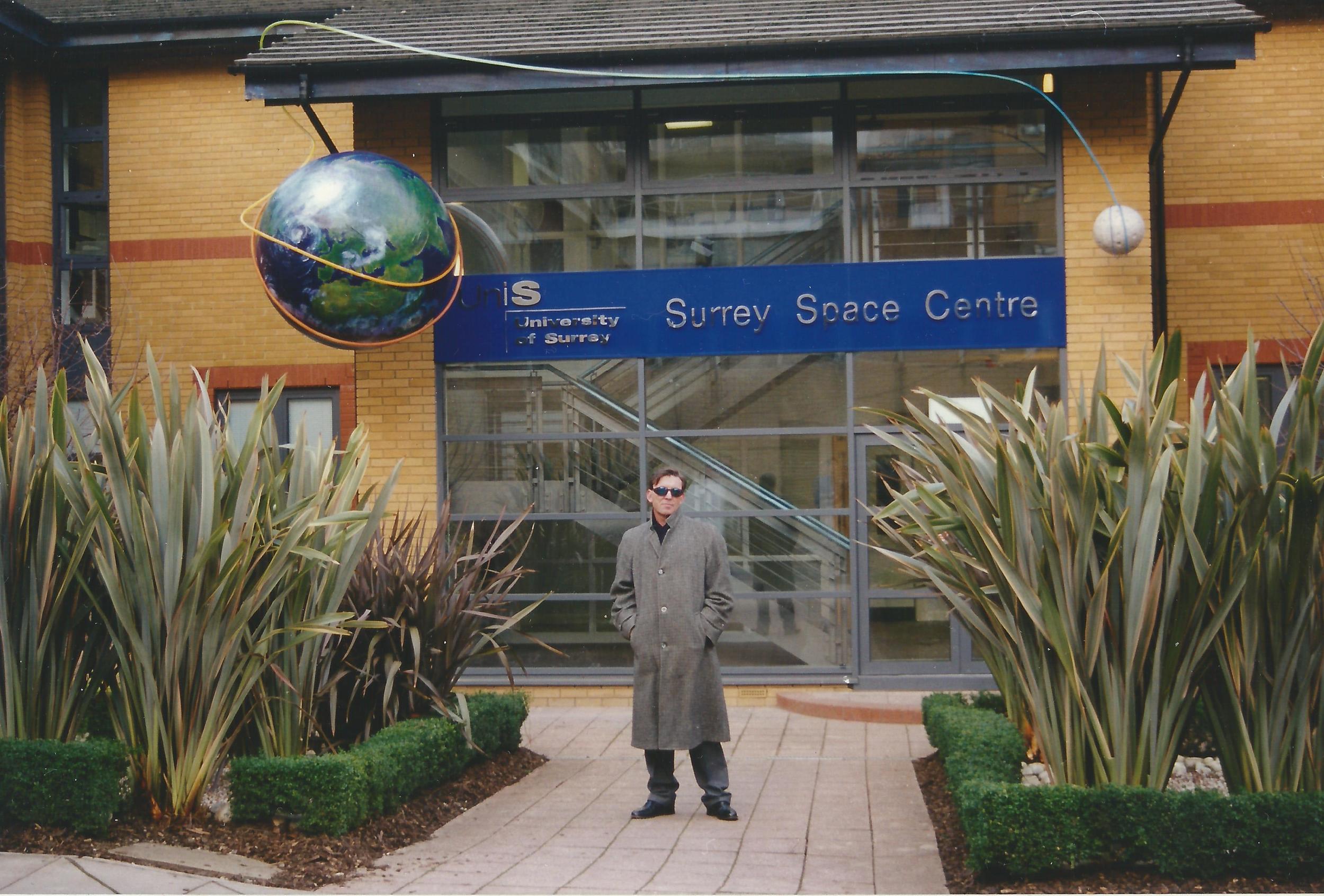 Surrey Space Center.jpg