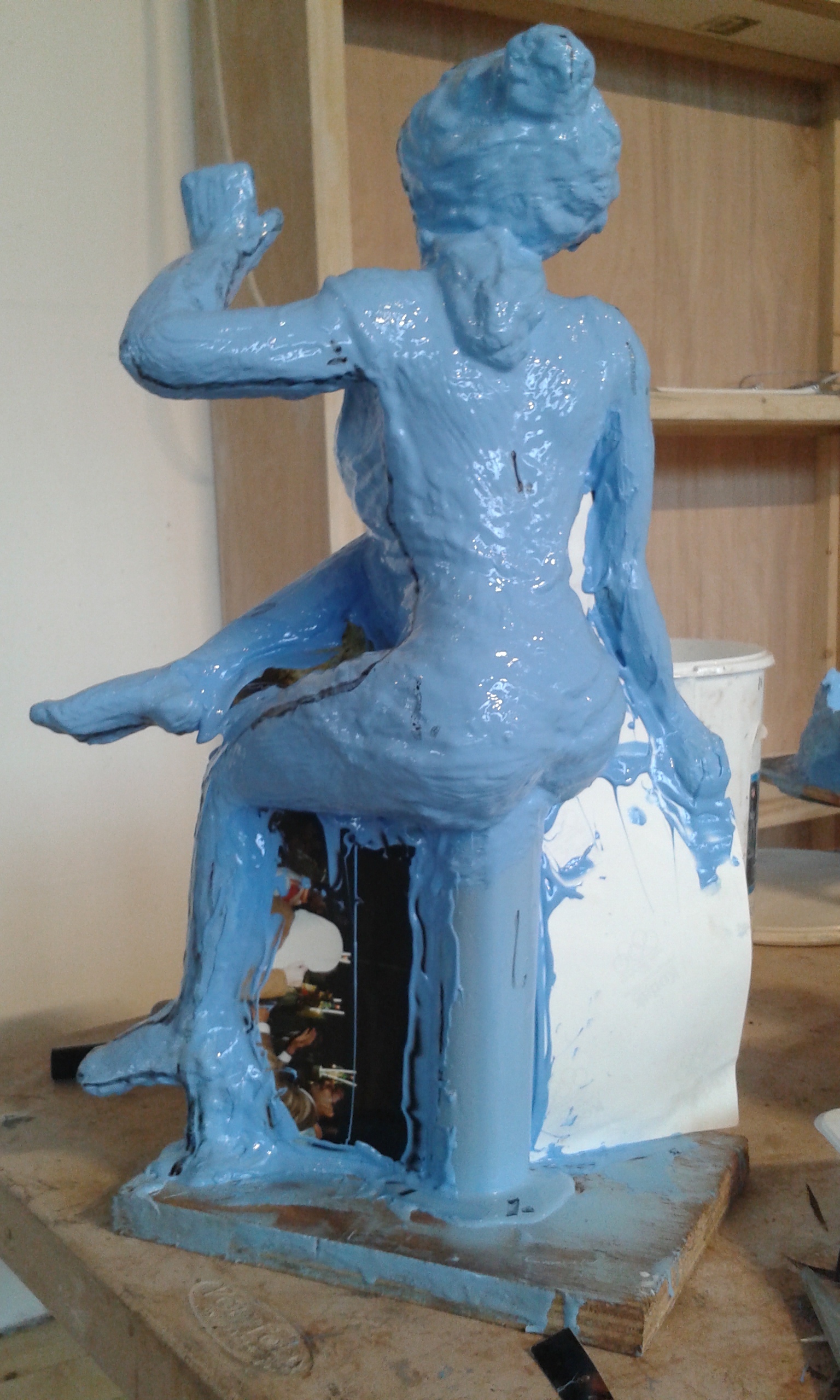 20160315_144024.jpg