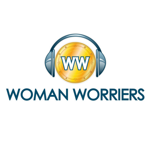Woman worriers.png
