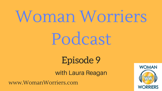 Woman Worriers ep 9.png