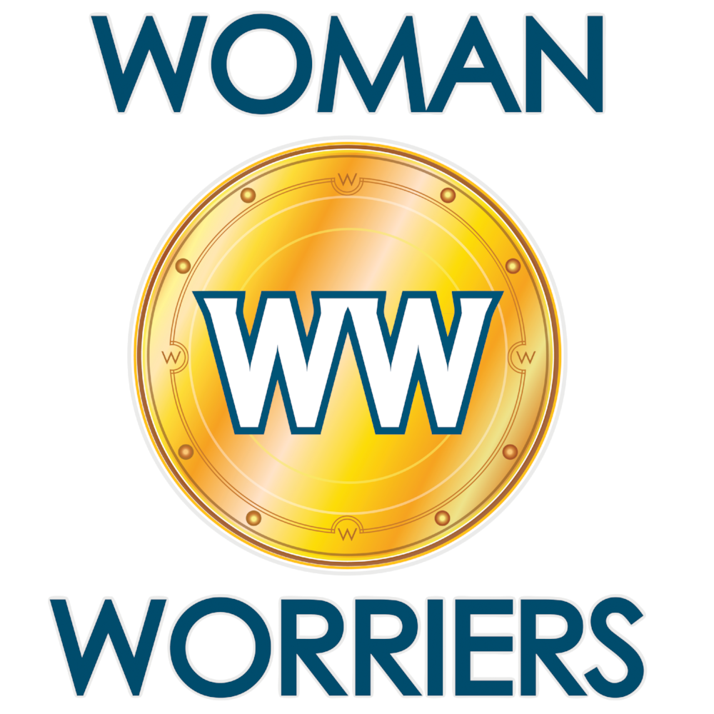 woman worriers.png