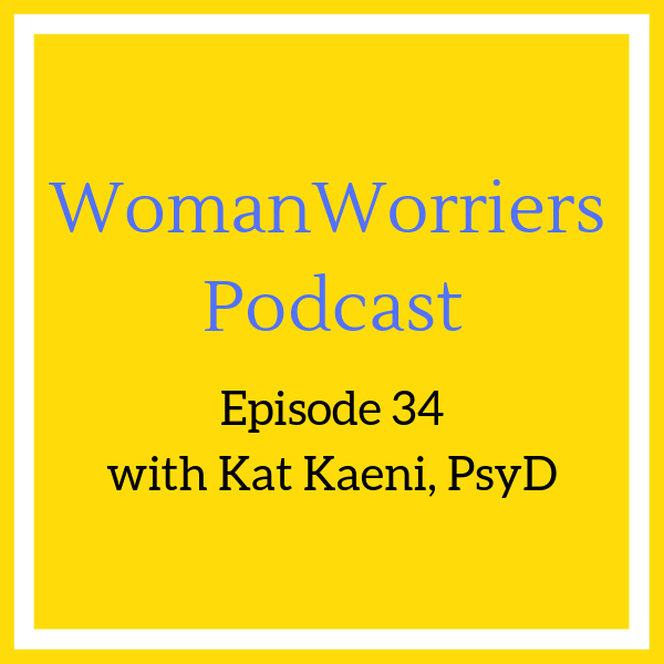 Episode 34 with Kat.png