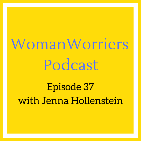 Episode 37 with Jenna Hollenstein.png