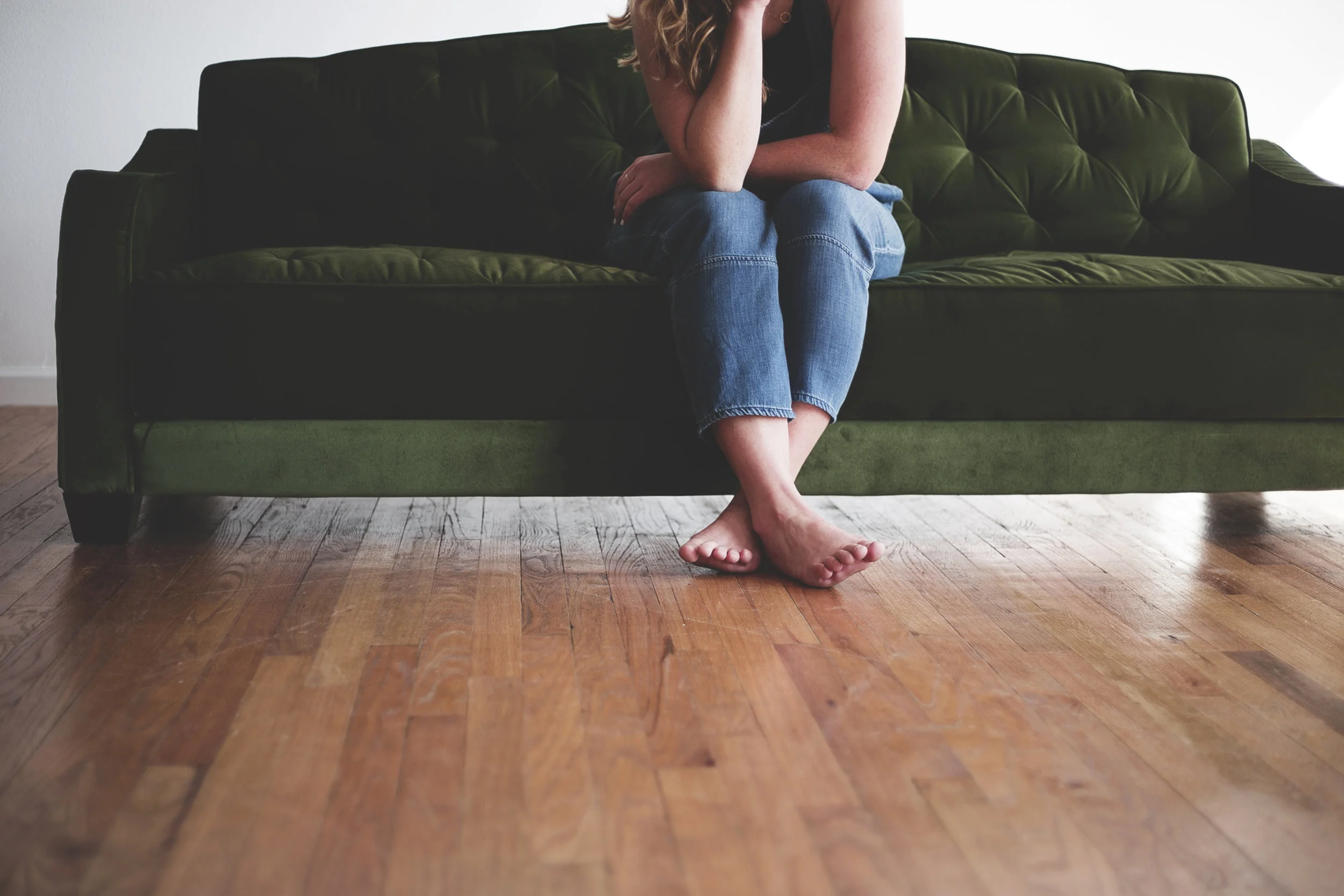 woman on a couch.jpg