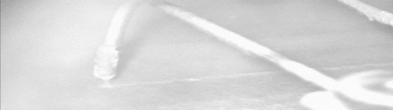 trimsquirt_compare_V1.gif