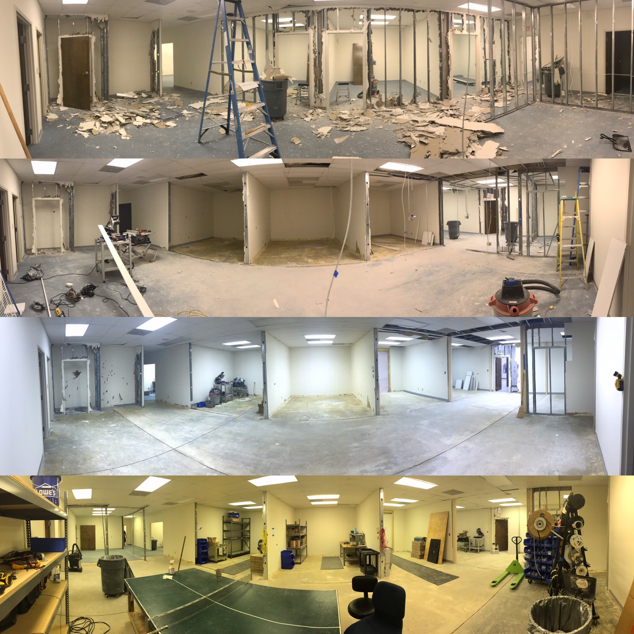 building-addition-panorama-timelapse.jpg