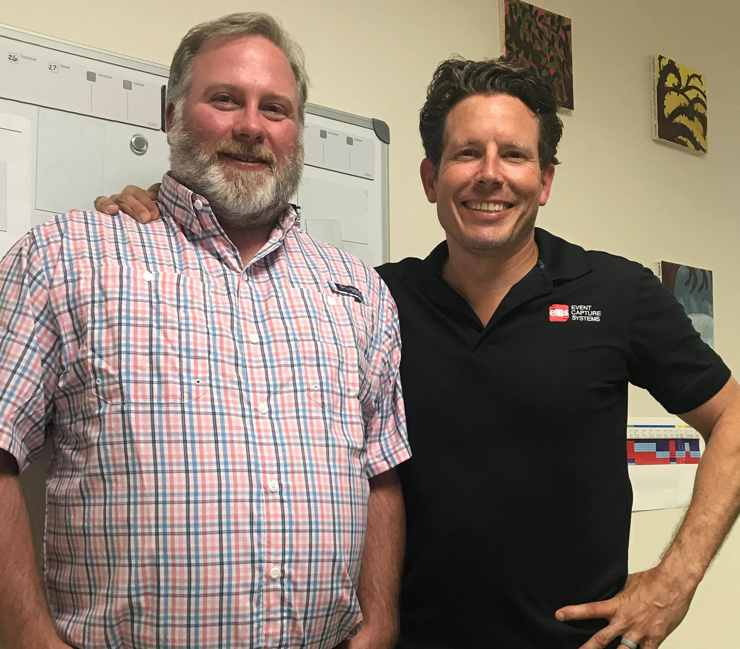 brian and john-2.jpg