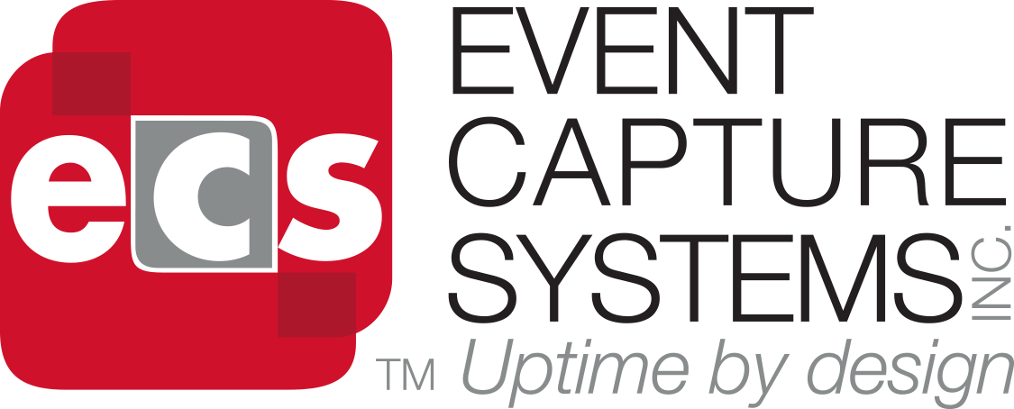 Event Capture Systems